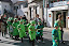 Imagem 046.jpg