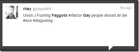 faggot5 faggot5