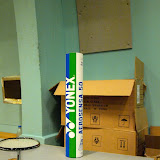 P9041437.jpg