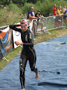 IMG_4019.JPG