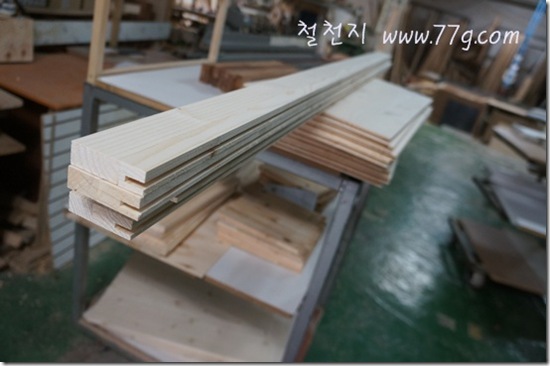 철천지DSC08747-20120823-163335 철천지DSC08747-20120823-163335