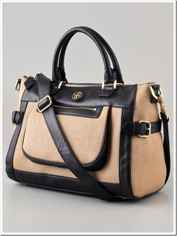 Stunning-Handbags-For-Ladies-5.mastitime Stunning-Handbags-For-Ladies-5.mastitime