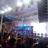  Show_David_Guetta_Sao_Luis_10_01_2012