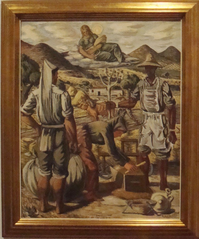 [cazorla%2520002%255B4%255D.jpg]