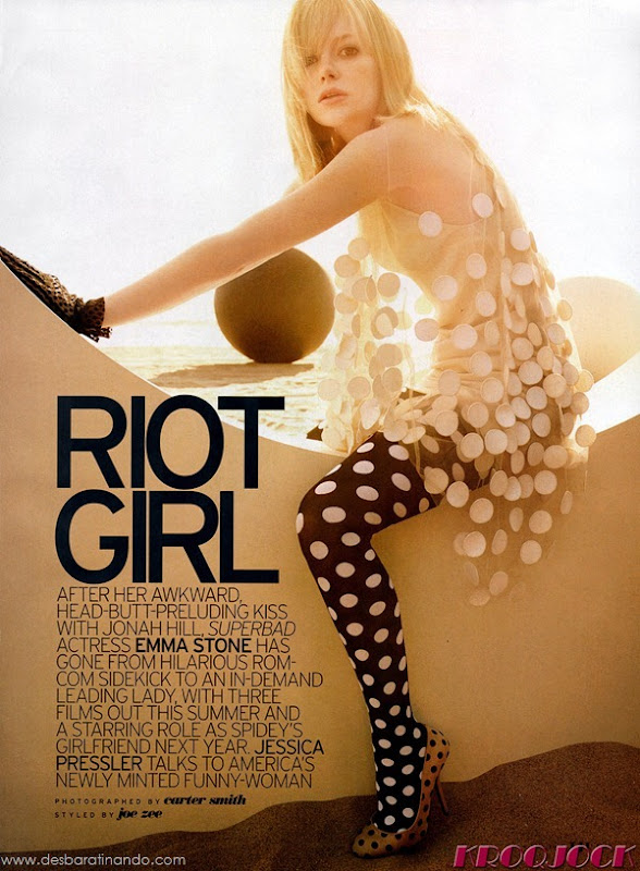 emma-stone-linda-sensual-sexy-sedutora-desbaratinando (112) emma-stone-linda-sensual-sexy-sedutora-desbaratinando (112)