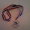 Zilveren medaille.JPG
