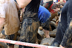 StrongmanRun 2013 - 188