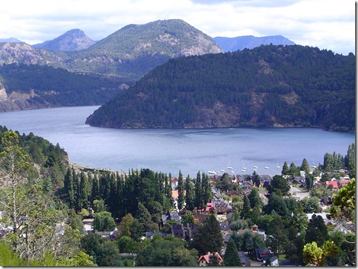 san-martin-de-los-andes san-martin-de-los-andes