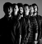 LinkinPark LinkinPark