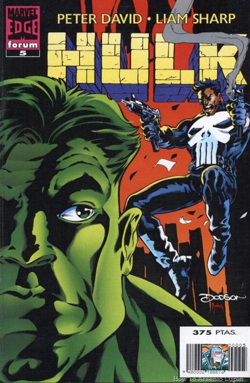 [P00005%2520-%2520Hulk%2520v2%2520%25235%255B2%255D.jpg]