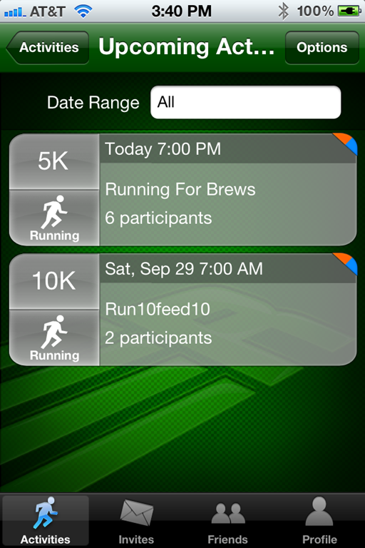 [runclub13.png]