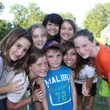 middle week 2011 - IMG_1497.JPG