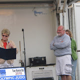 9.17.2011 Harvest Fest_1