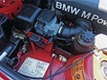 BMW-M3-E30-20 BMW-M3-E30-20