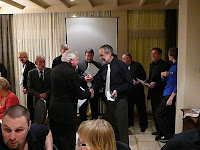 2010 11 12&13 Ceciliafeest / P1050405.JPG