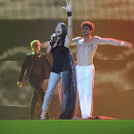 <br />
120520-2-fv-006.jpg