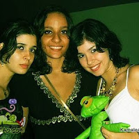 Rave_XMOTION_28_01_2006