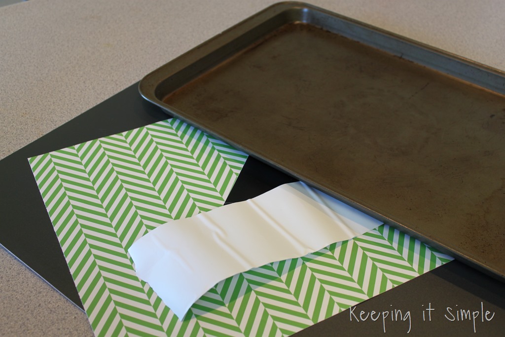 [chalkboard%2520game%2520board%2520%25282%2529%255B9%255D.jpg]