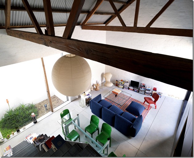 Richard-Peters-Shed3[1]
