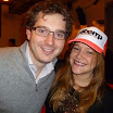 P1020790.jpg