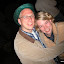 PICT0096.JPG