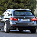2013 BMW 3-serie Touring 026.jpg