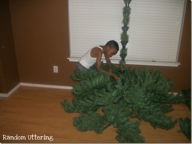 santashelper2011