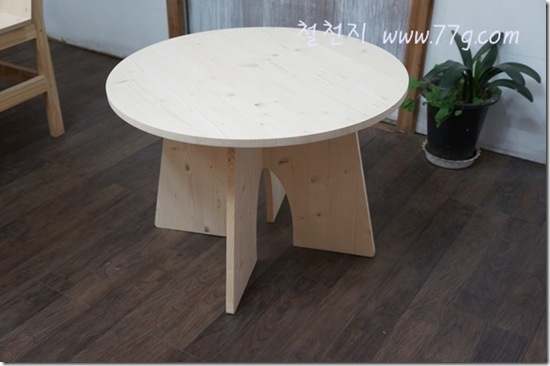 철천지DSC06546-20120321-120949 철천지DSC06546-20120321-120949