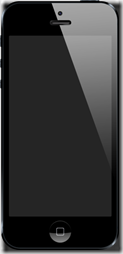 IPhone_5 IPhone_5