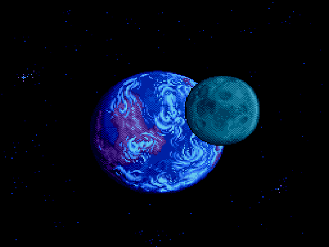 [Lunar_title_screen6.gif]