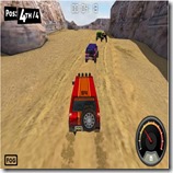JOGO-DE-JIPE-GRANDE-CANYON