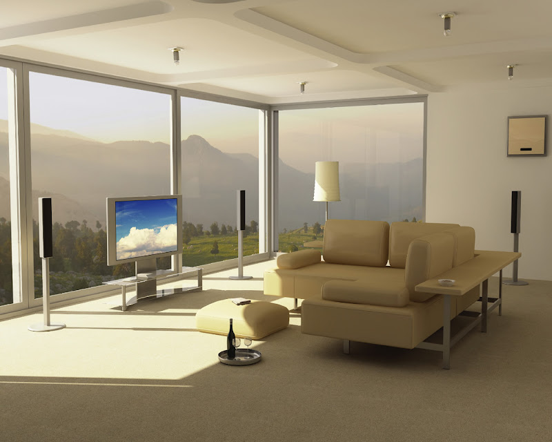 Elegant Awesome Living Room Wallpaper.jpg