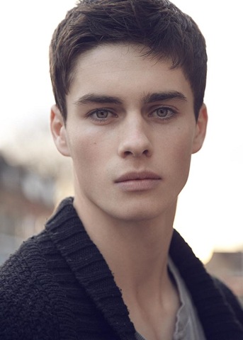 [Joe-Collier-09%255B2%255D.jpg]