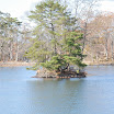 hokkaido_217.jpg