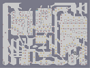 Thumbnail of the map 'Electronica'