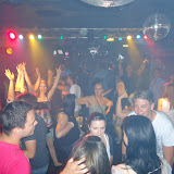 2. Juni 2012
