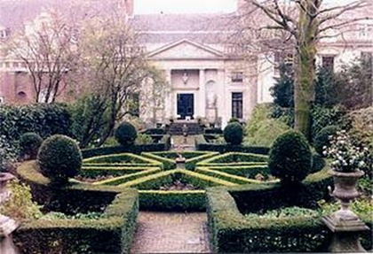 tumblr_lv20iv66xf1r1dcs8o1_1280