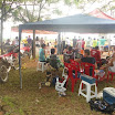 VelocrossemCorinto-30.JPG