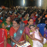 SNDP Nayathode Anniversary 2012 - 4477.JPG