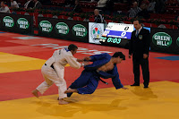 IMG_0787.jpg
