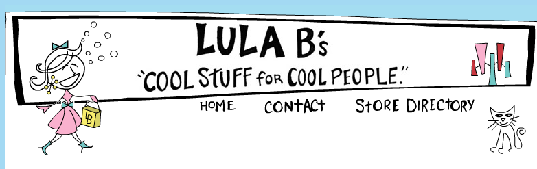 [image%255B9%255D.png]
