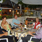DSC07181.JPG