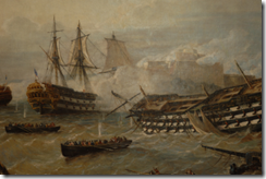 cadiz-mar-barcos-trafalgar-galdos-12-del-doce-L-OJqDuB (1) cadiz-mar-barcos-trafalgar-galdos-12-del-doce-L-OJqDuB (1)