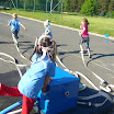 P1180245.JPG