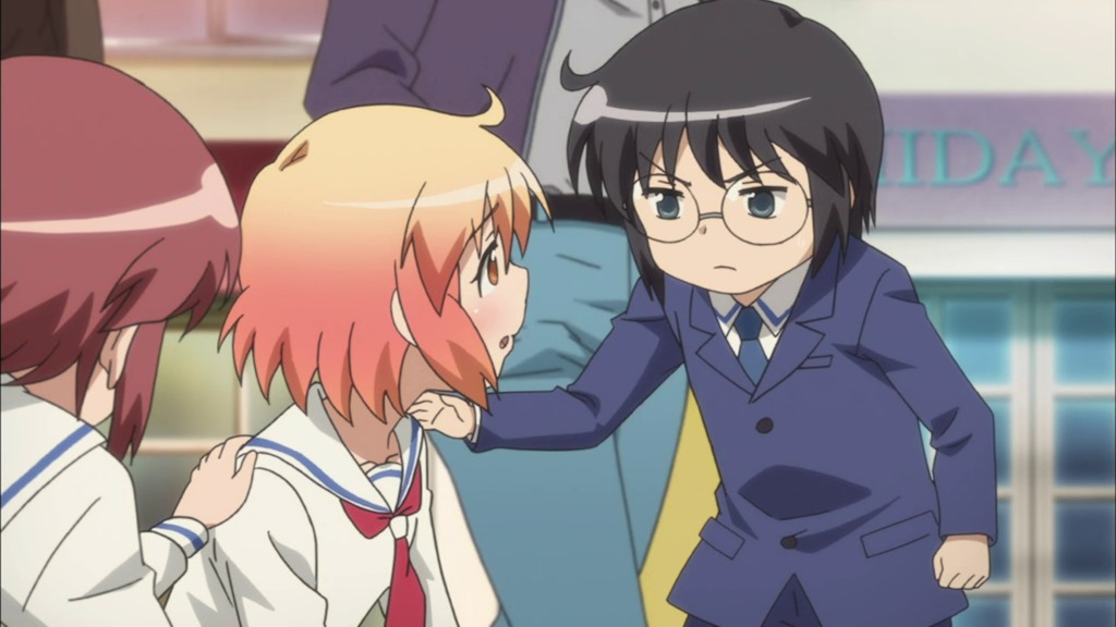 [Kotoura-san%2520-%252010%2520-29%255B2%255D.jpg]