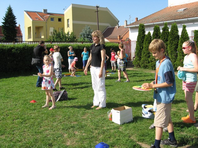 zahradni_slavnost_11_12 (76).JPG