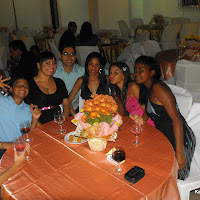  Aniversario_Patricia_15_Anos_24_07_2010
