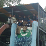IMAG0021.jpg