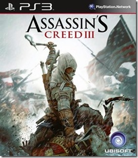assassins creed 3 50 facts 08