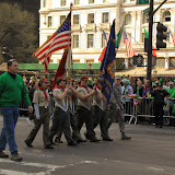 IMG_2630.JPG